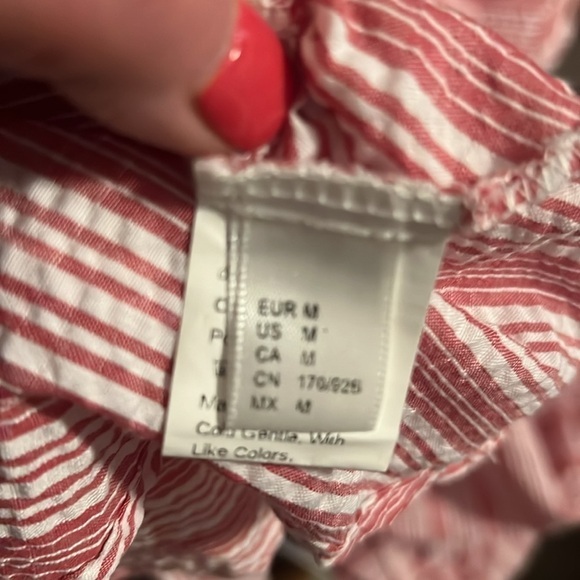 Beautiful Women’s Maxi Dress NWT - Picture 6 of 7